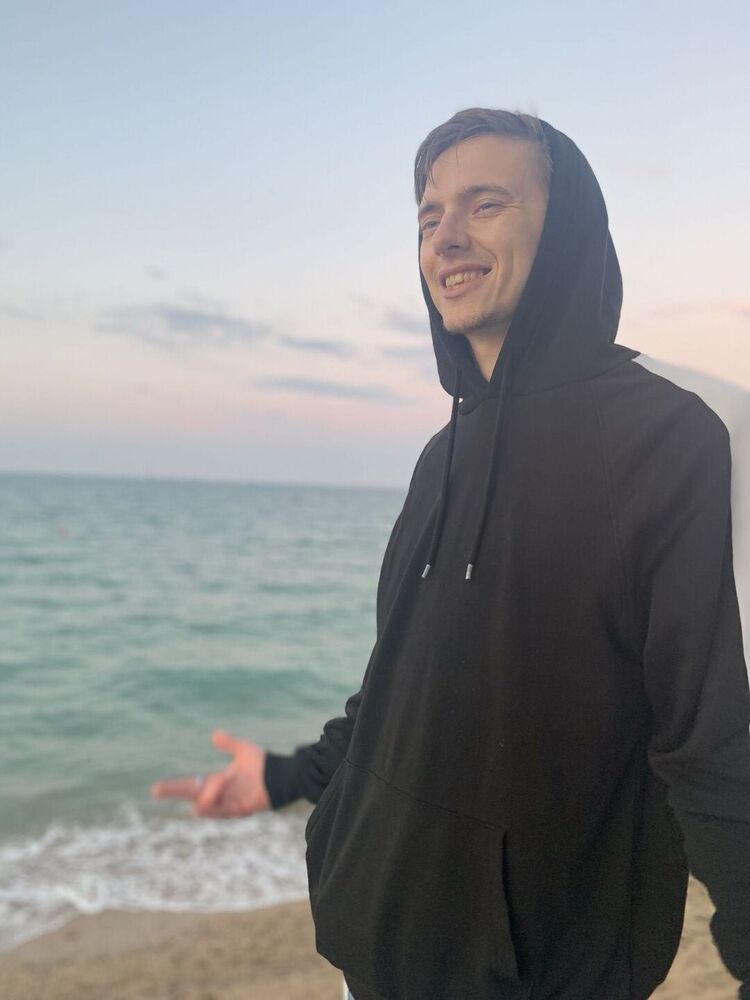  ,   , 27 ,   ,   , 