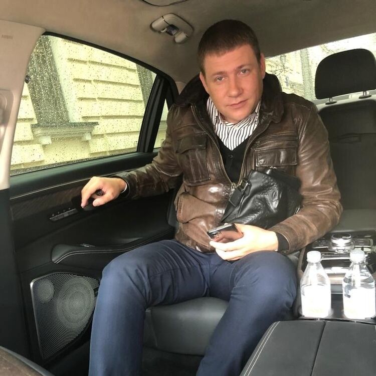 ���� 25687071 ������� �����, 39 ���, ���� ���������� � ������