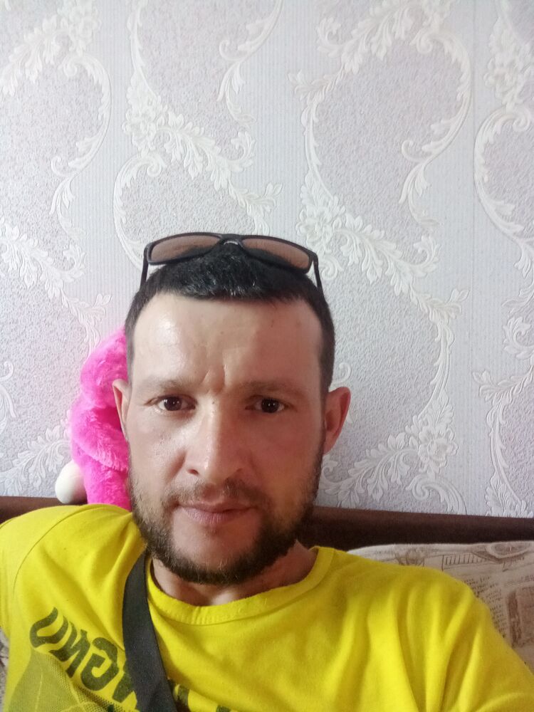  38547521  , 40 ,    