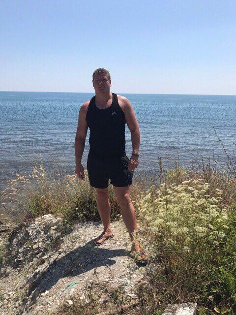  53046711  Donil, 37 ,    