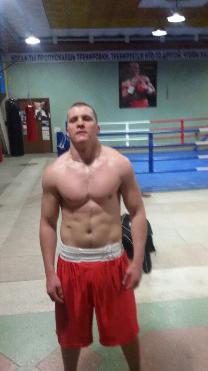 ���������� ��������������, ���� ������� Banchuha, 39 ���, ������������ ��� ������, ����� � ���������, c�������� ���������