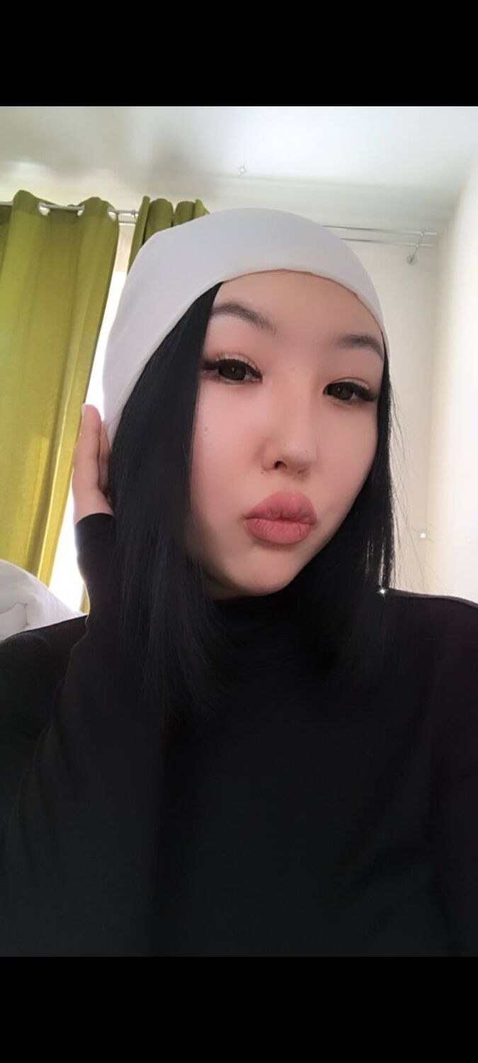 ���� 38706951 ������� �����, 29 ���, ���� ���������� � ������