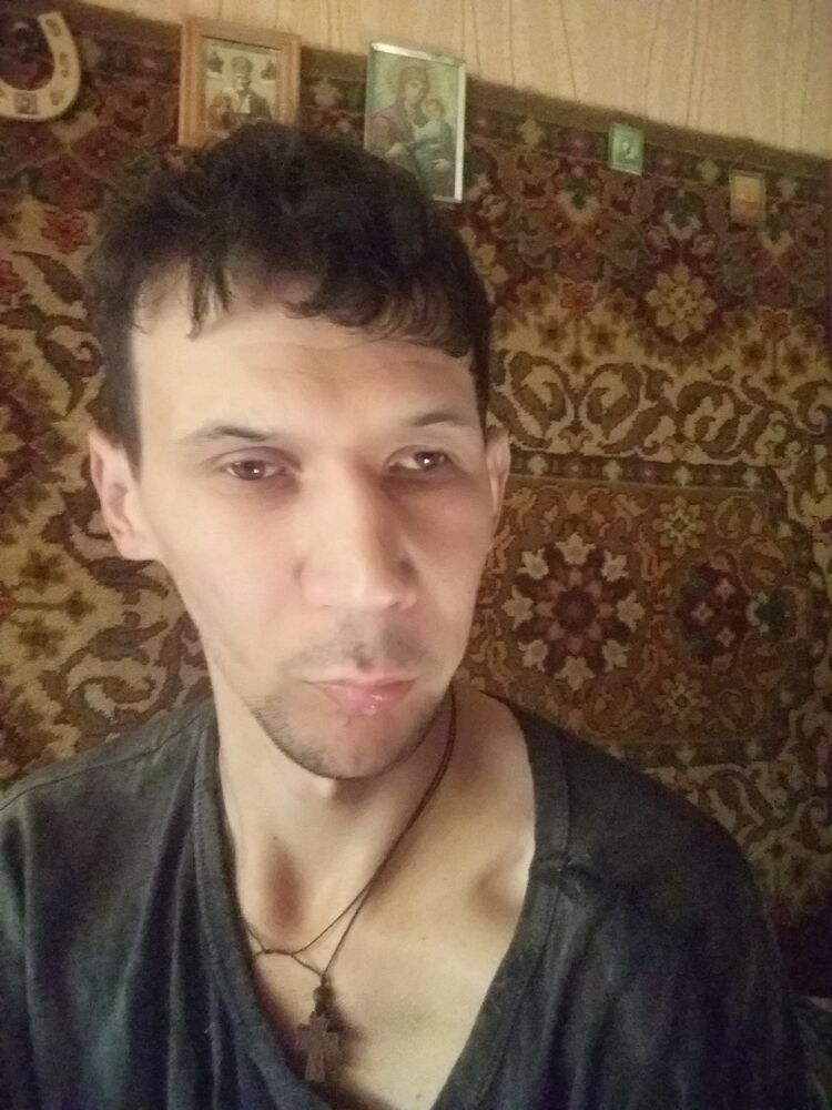  29087541   , 39 ,    