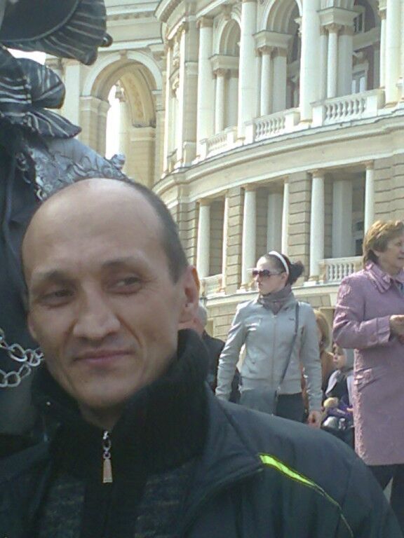 ���� 8662781 ������� �������, 48 ���, ���� ���������� � ������ ����