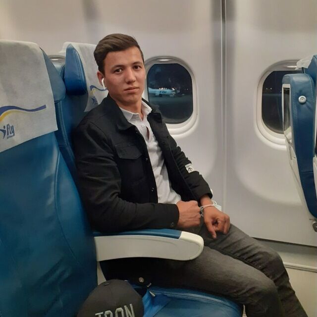 ���� 25995361 ������� ��������, 26 ���, ���� ���������� � ������