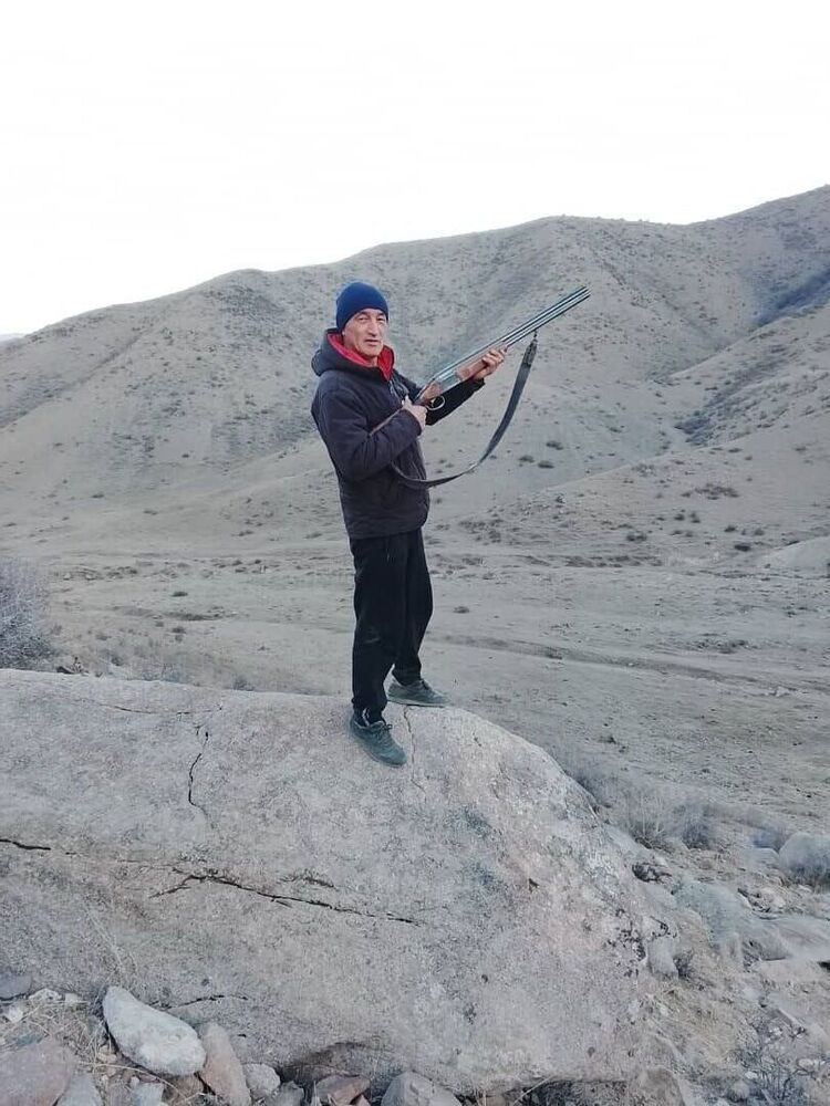 ���� 55934861 ������� ���������, 49 ���, ���� ���������� � �����������