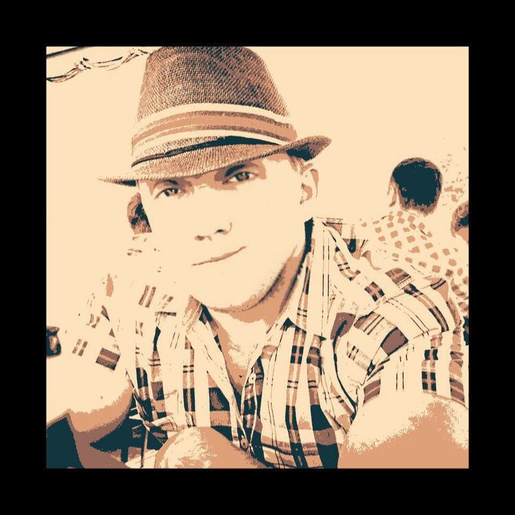 ���� 39966881 ������� ����, 46 ���, ���� ���������� � �������