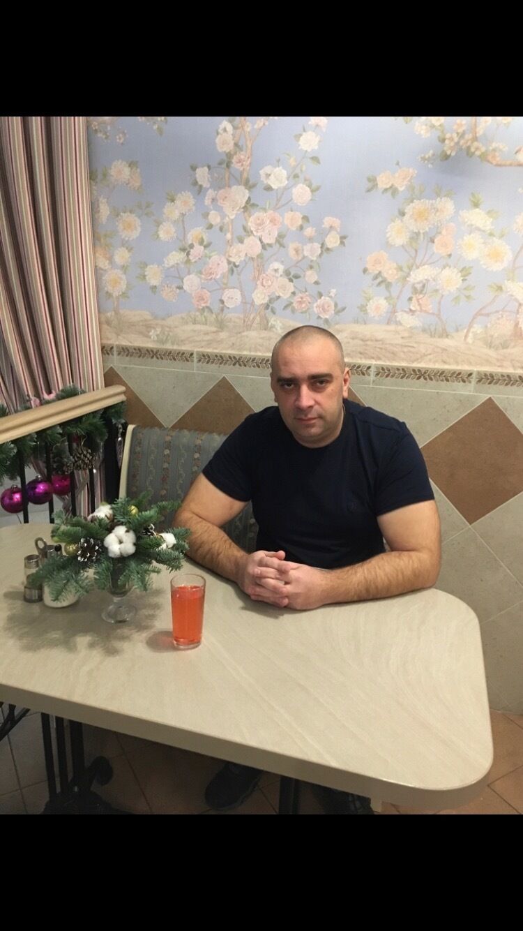 ���� 24128831 ������� �����, 43 ����, ���� ���������� � ������