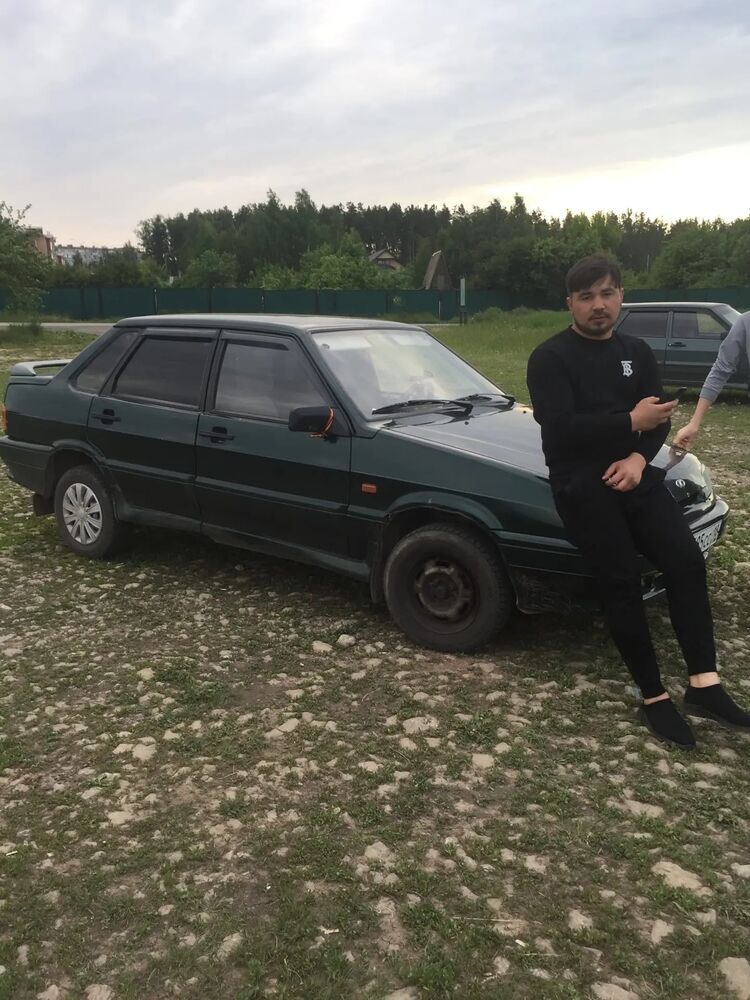 ���������� ������, ���� ������� Dayanch, 29 ���, ������������ ��� ������, ����� � ���������