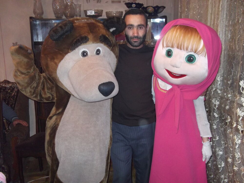 ���������� ������, ���� ������� Samo, 44 ����, ������������ ��� ������, ����� � ���������, c�������� ���������