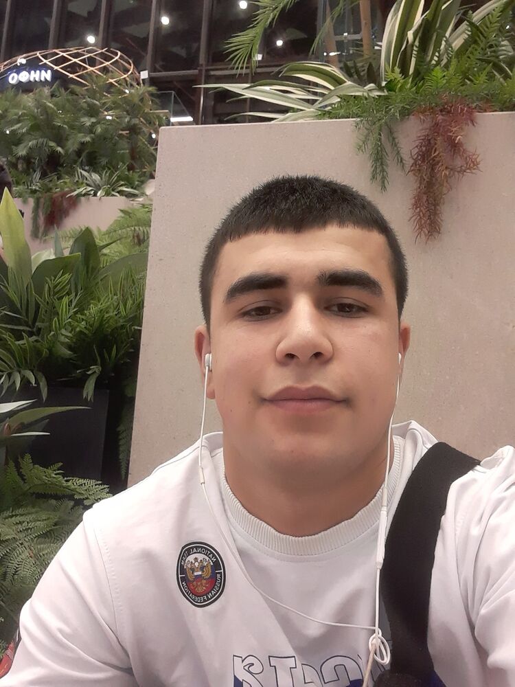 ���� 25552491 ����� ����, 22 ����, ���� ���������� � ������