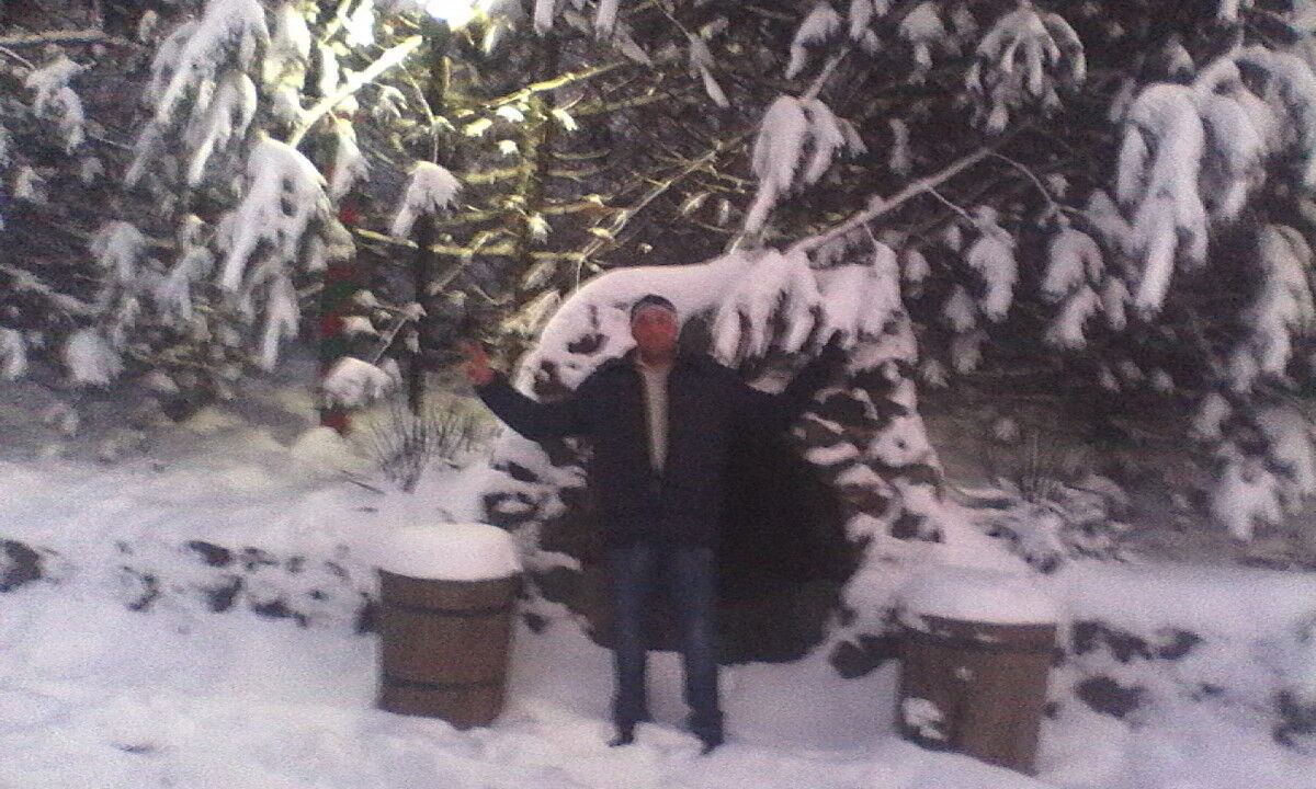 ���� 8560391 ������� �����, 47 ���, ���� ���������� � �����������