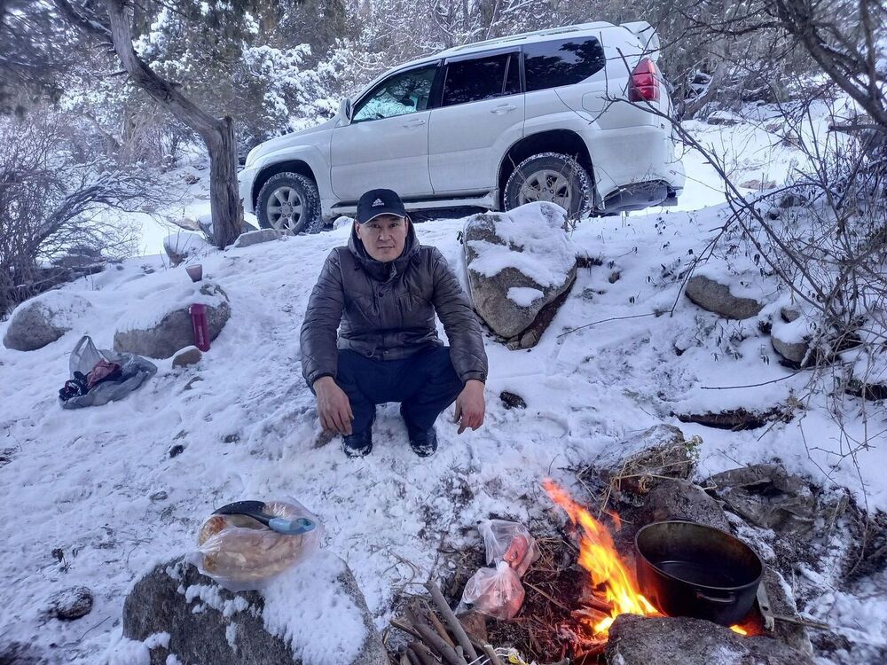 ���� 24560601 ������� �����, 40 ���, ���� ���������� � �������