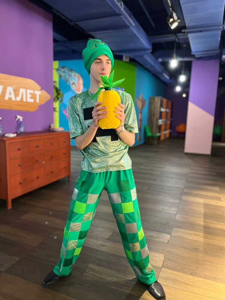 ���� 44829341 ����� �������, 23 ����, ���� ���������� � ��������