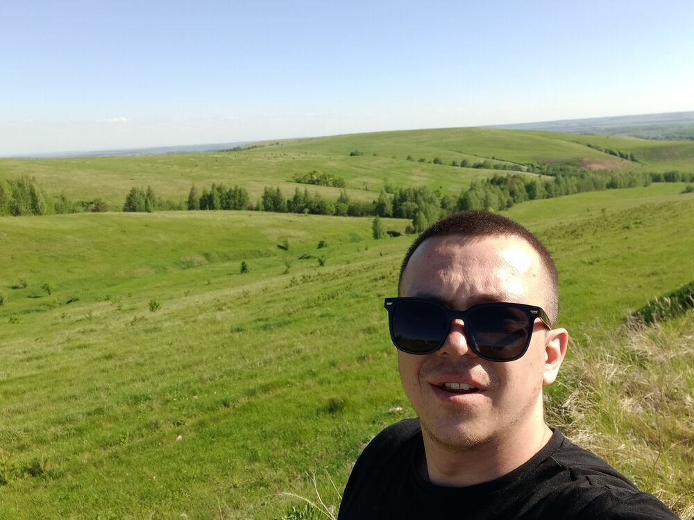 ���� 44179491 ������� ����, 33 ����, ���� ���������� � ������