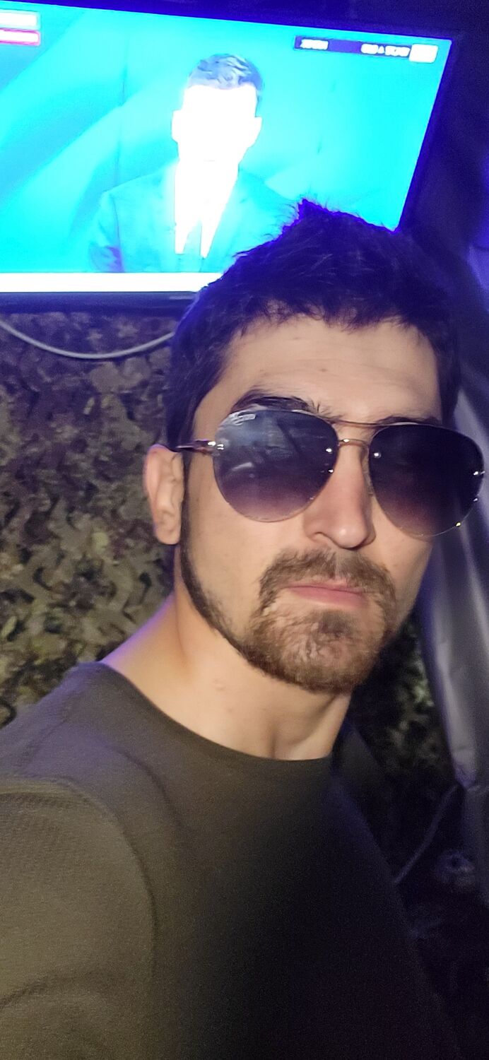 ���������� ������������, ���� ������� Zokir, 30 ���, ������������ ��� ������, ����� � ���������