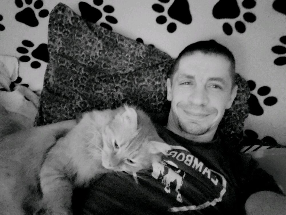 ���� 27279691 ������� ����, 40 ���, ���� ���������� � �����-����������