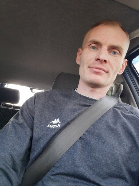 ���������� ������, ���� ������� ������, 36 ���, ������������ ��� ������, ����� � ���������