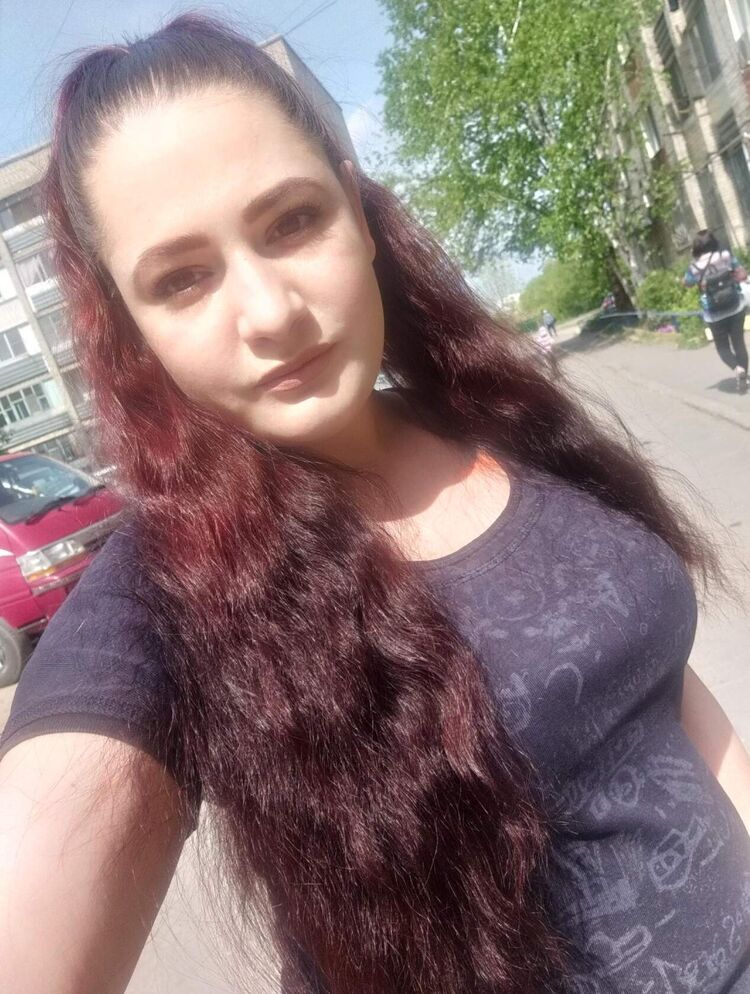  46738421  , 35 ,    