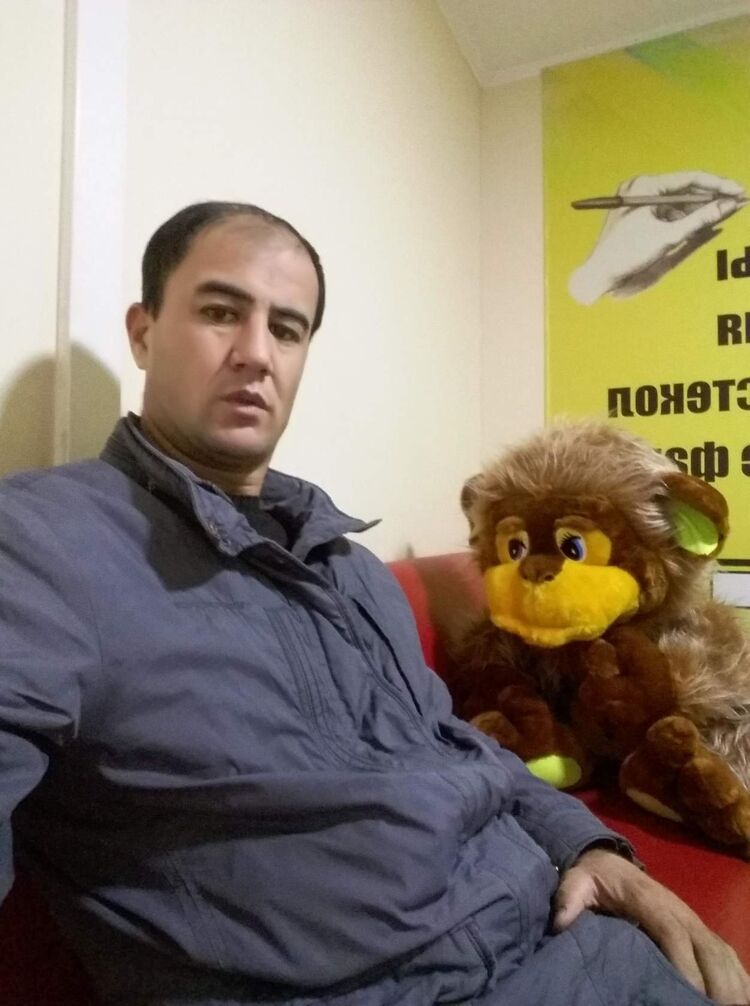 ���������� ����������, ���� ������� �����, 44 ����, ������������ ��� ������, ����� � ���������