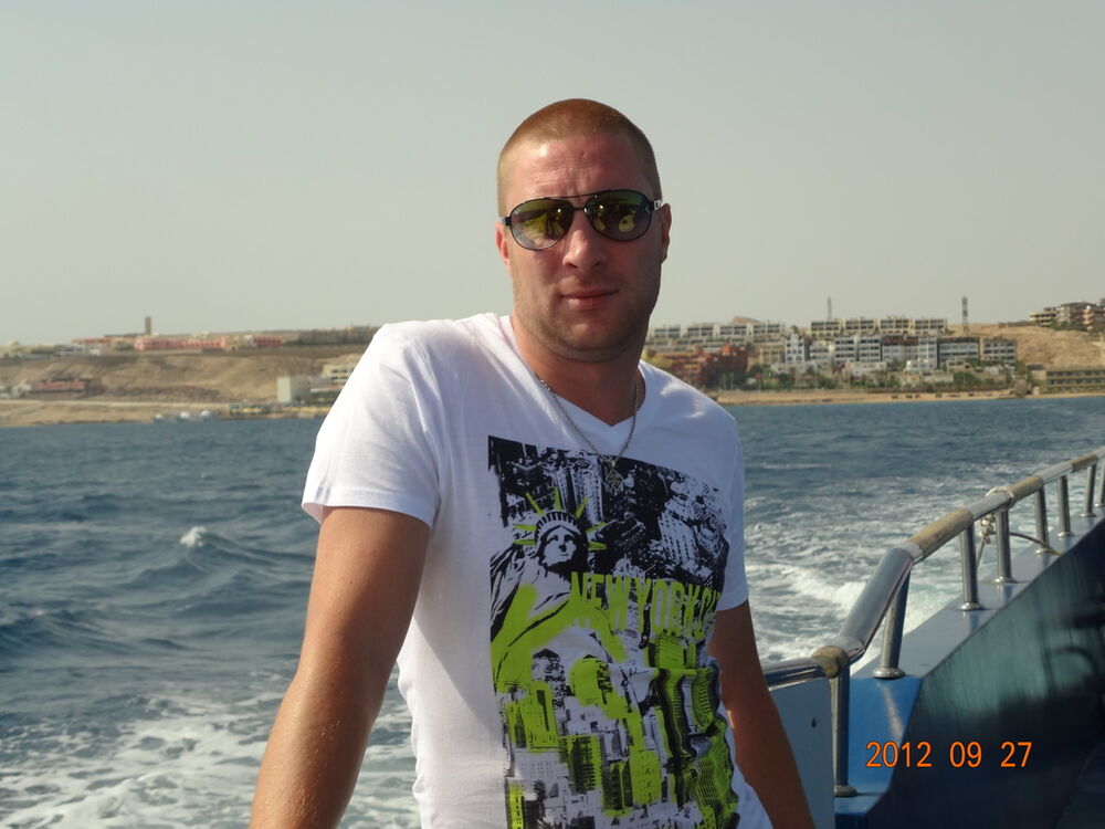 ���������� �������, ���� ������� �������, 47 ���, ������������ ��� ������, ����� � ���������, c�������� ���������