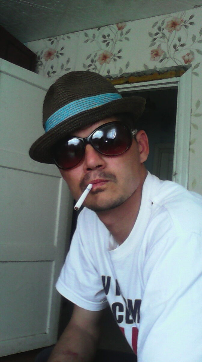 ���������� ��������, ���� ������� �������, 40 ���, ������������ ��� ������