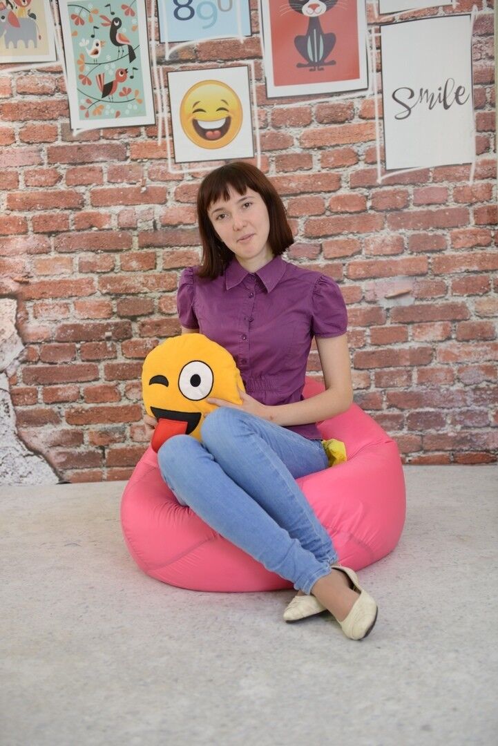 ���� 19115841 ������� ���������, 31 ���, ���� ���������� � ������ ���������