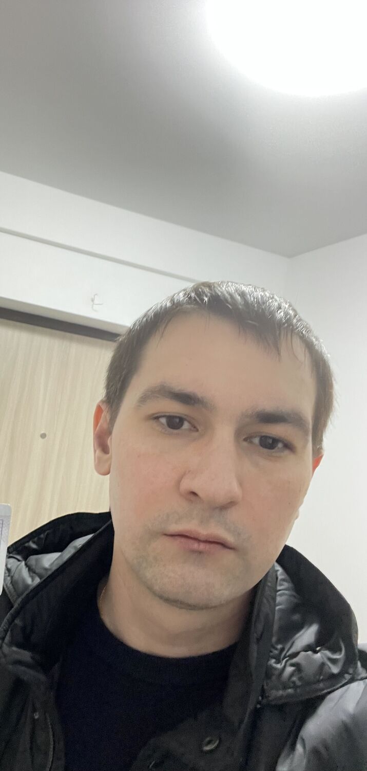 ���� 30726891 ������� Adel, 31 ���, ���� ���������� � ������