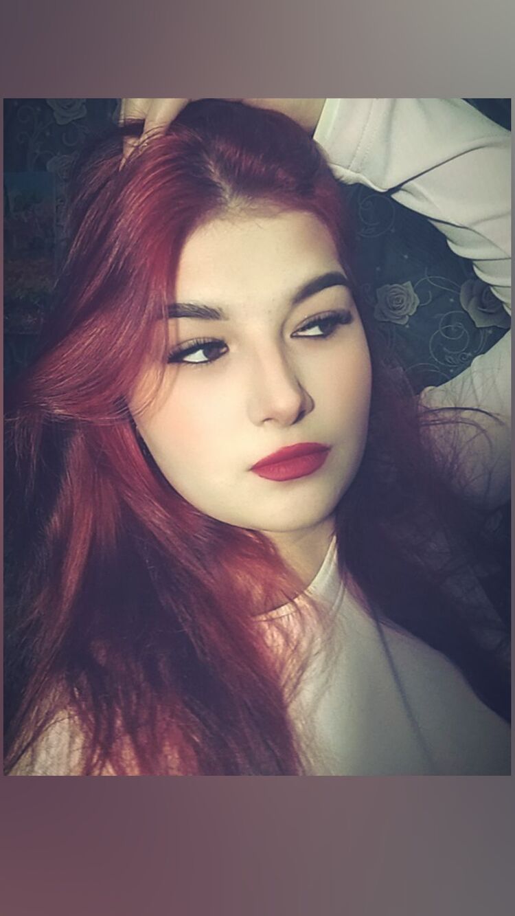 ���������� ������, ���� ������� ���������, 22 ����, ������������ ��� ����� � ���������, ���������