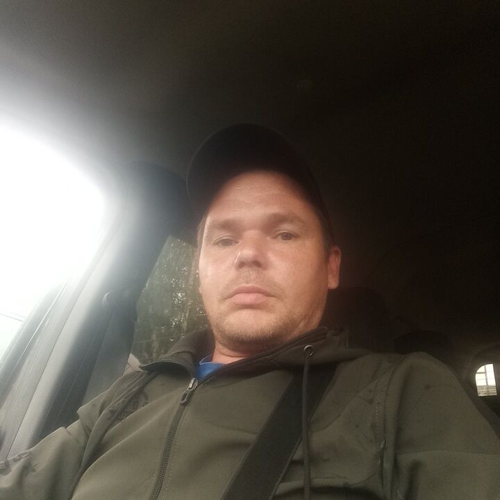 ���� 55092511 ������� �������, 41 ���, ���� ���������� � �����