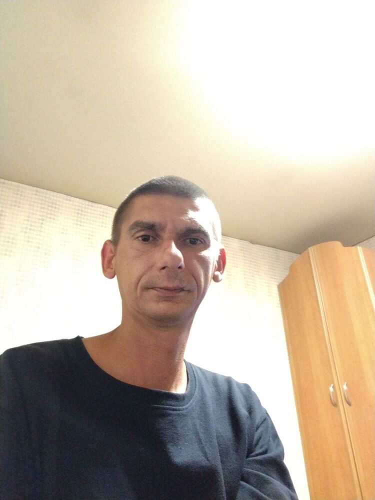  44411901  , 41 ,    