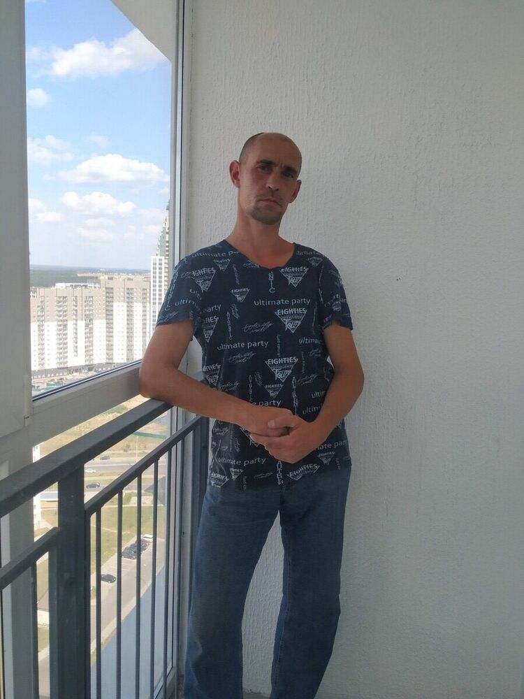 ���� 22066911 ������� �������, 44 ����, ���� ���������� � ������