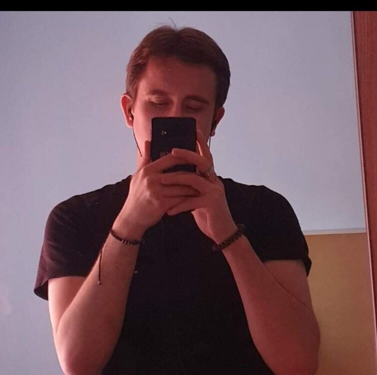  34285461  , 24 ,    