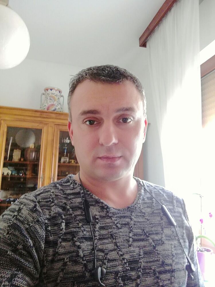  20352511  , 41 ,    