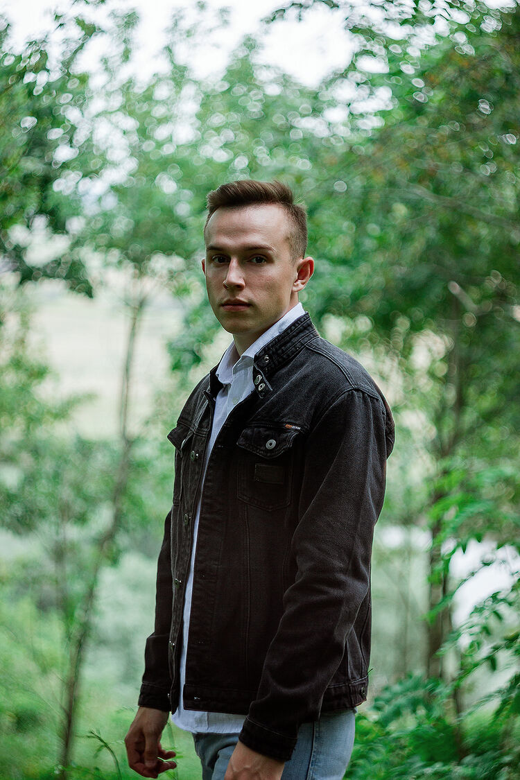 ���������� ������, ���� ������� ���������, 28 ���, ������������ ��� ������, ����� � ���������, c�������� ���������, ���������