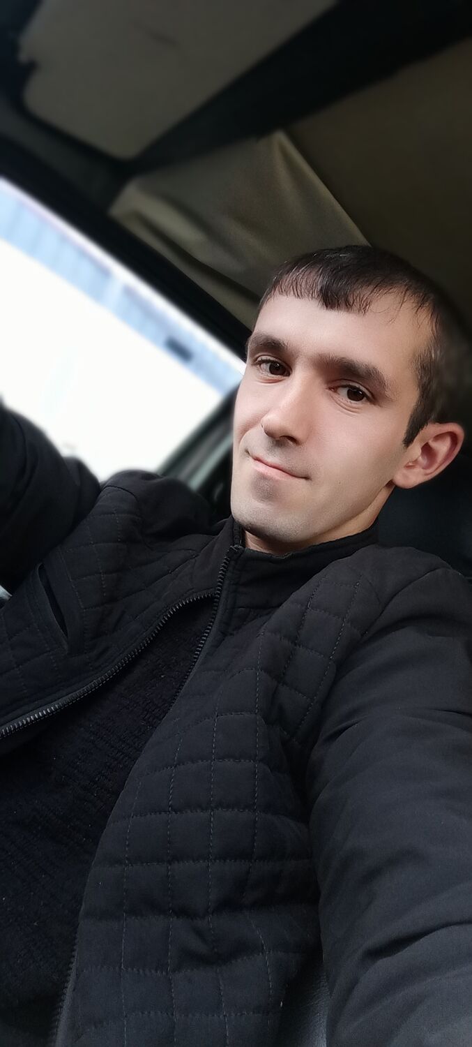 ���� 54962881 ������� ����, 27 ���, ���� ���������� � ����������