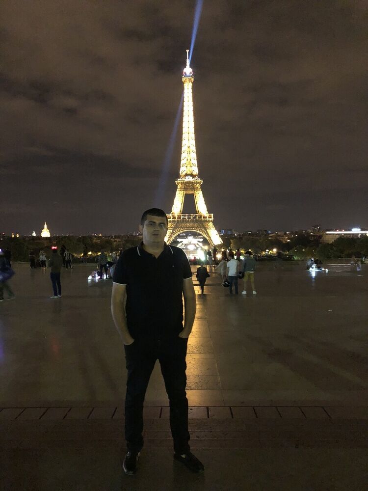  ,   Arman, 43 ,   ,   , c 