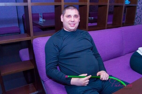 ���������� ������, ���� ������� ������, 41 ���, ������������ ��� ������, ����� � ���������, c�������� ���������