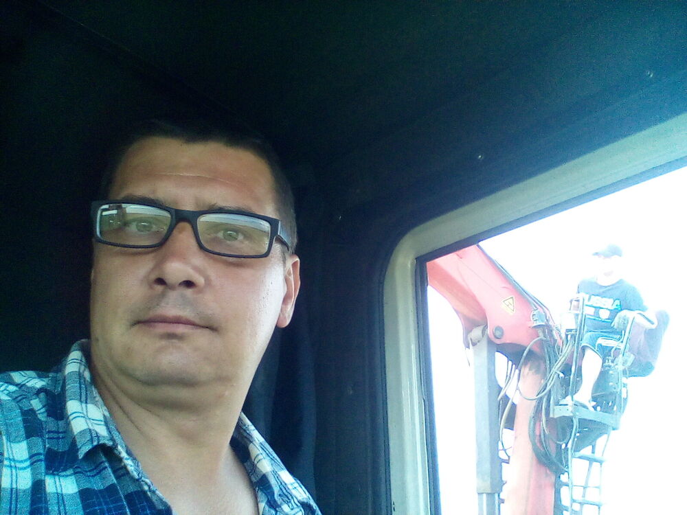  ,   , 43 ,     , c 