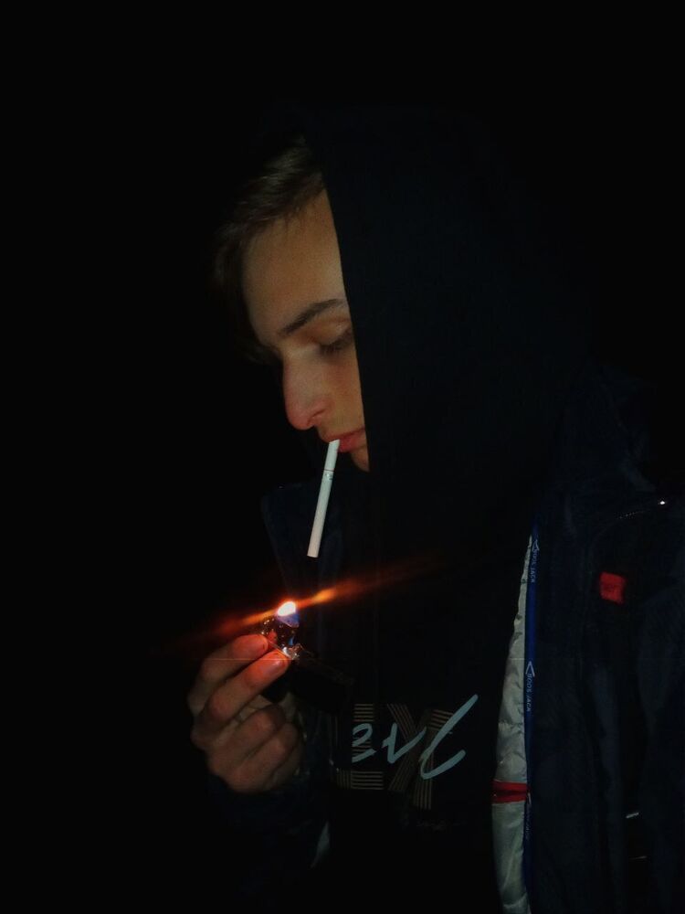 ���������� ������ ��������, ���� ����� Roma, 21 ���, ������������ ��� ������, ����� � ���������