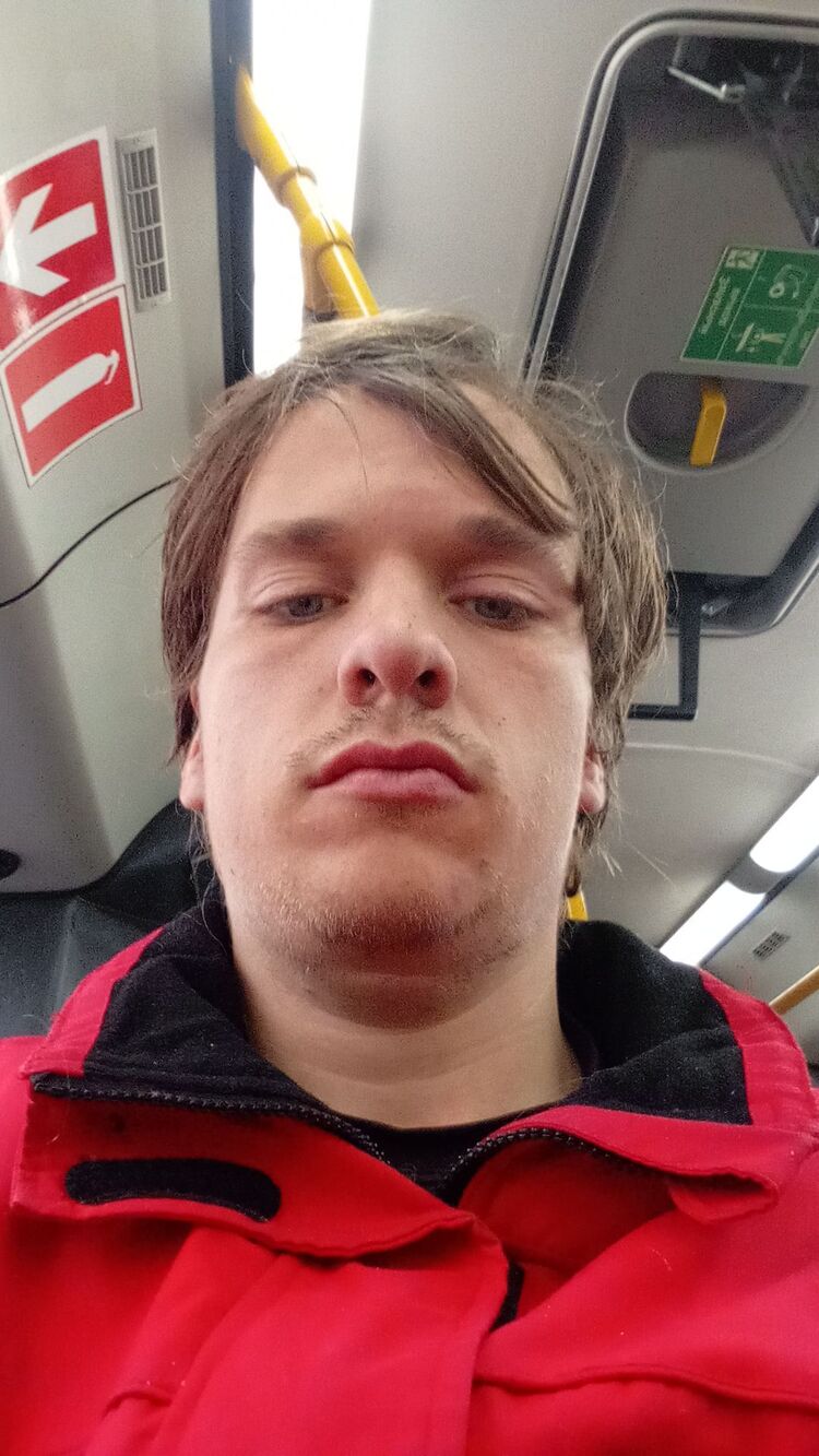 ���� 46922651 ����� �������, 23 ����, ���� ���������� � �����-����������