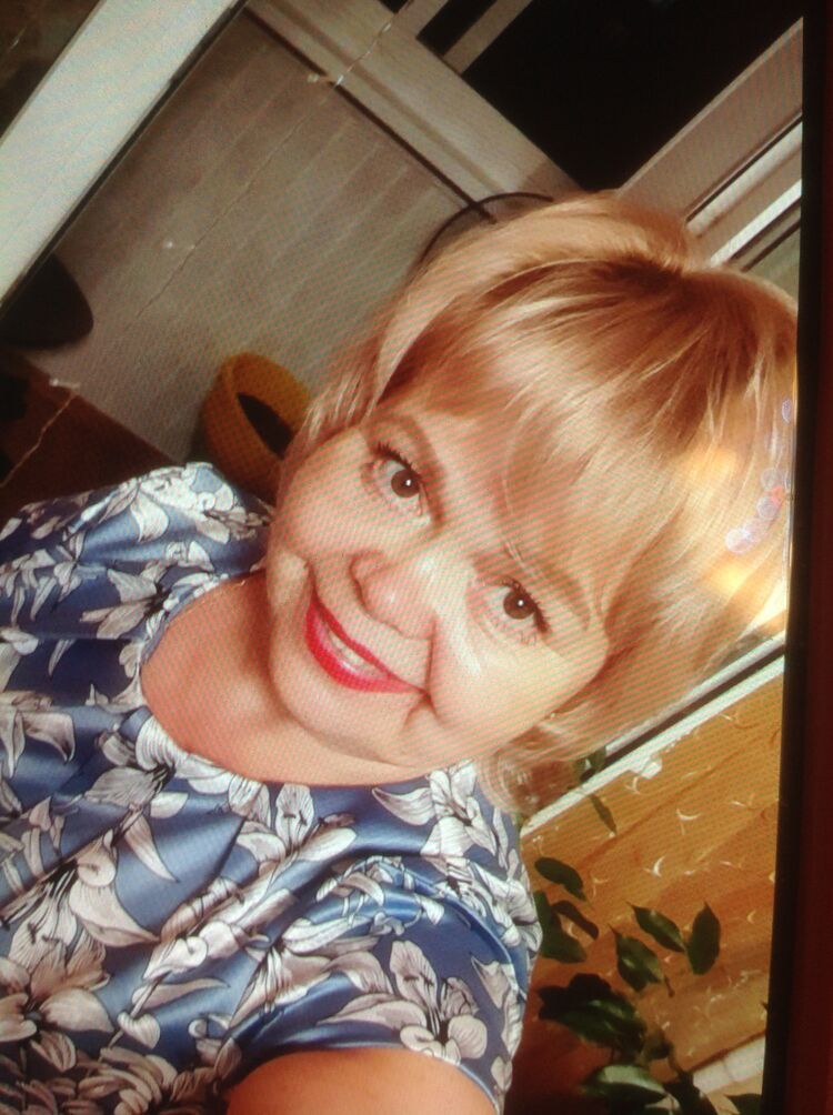 ���������� ������, ���� ������� �����, 56 ���, ������������ ��� ������, ����� � ���������