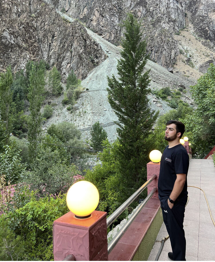 ���������� �����-���������, ���� ������� ���, 30 ���, ������������ ��� ������, ����� � ���������, c�������� ���������