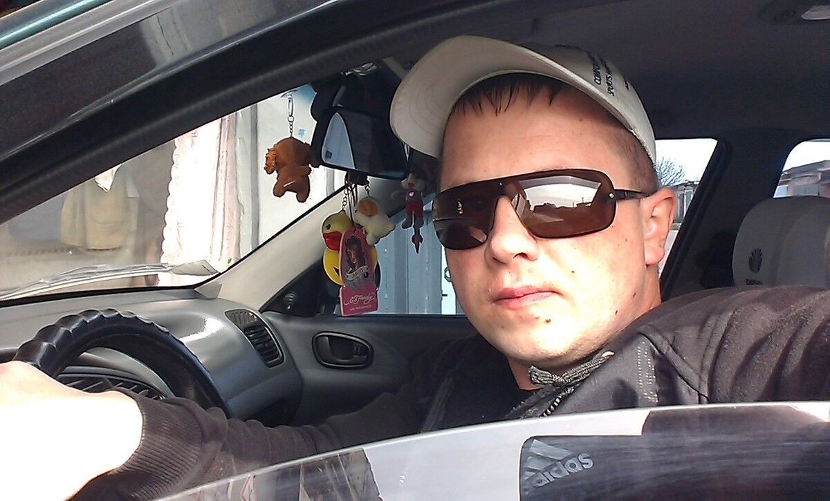 ���������� �������, ���� ������� ������, 43 ����, ������������ ��� ������, ����� � ���������, c�������� ���������