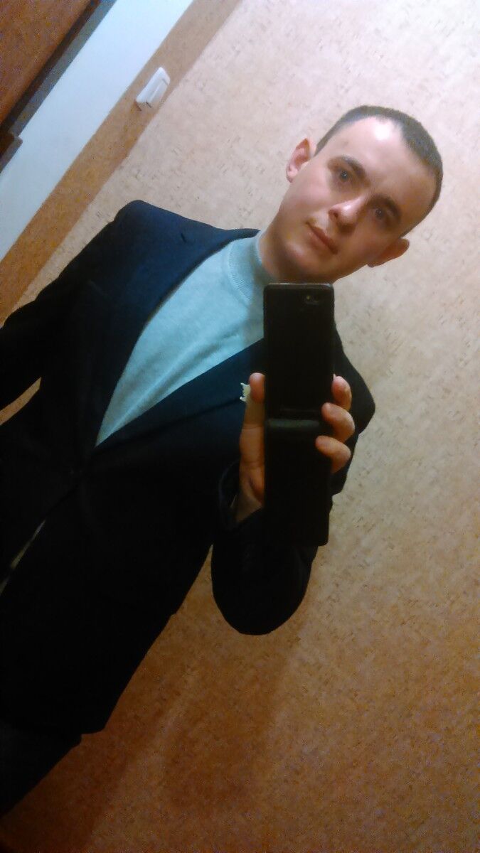 ���� 9132081 ������� ������, 38 ���, ���� ���������� � ��������