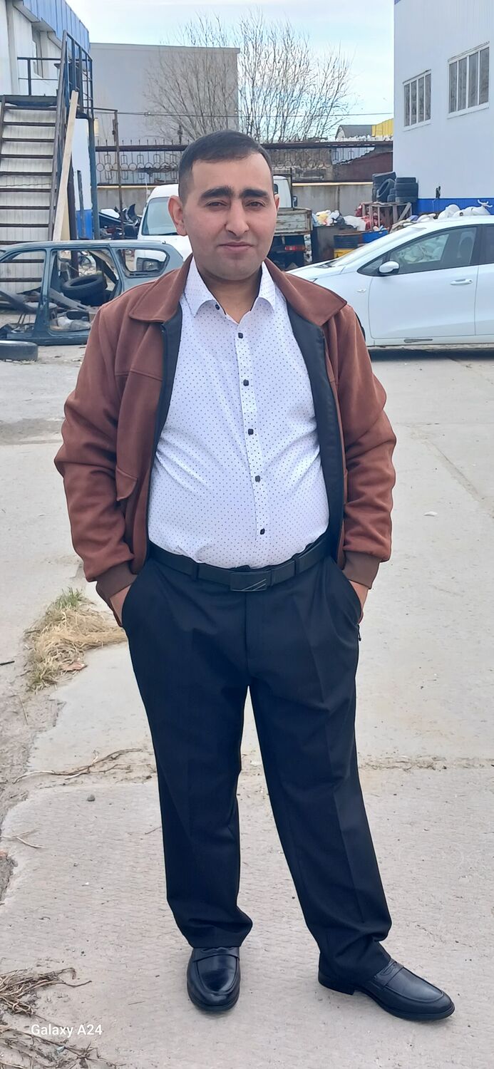  ,   , 35 ,   ,   