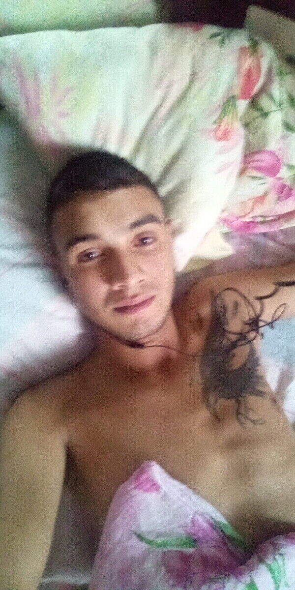 ���� 21779691 ������� ����, 30 ���, ���� ���������� � ���������� ������