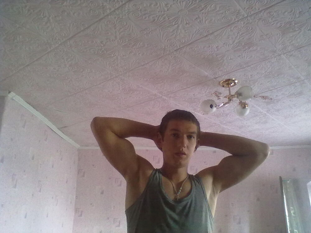  Santa Fe,   , 32 ,   ,   , c 