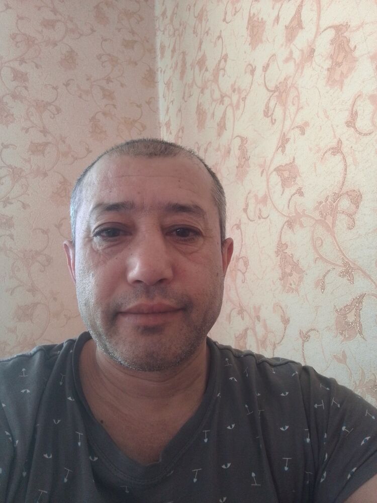 ���� 51143521 ������� ˸��, 46 ���, ���� ���������� � ��������