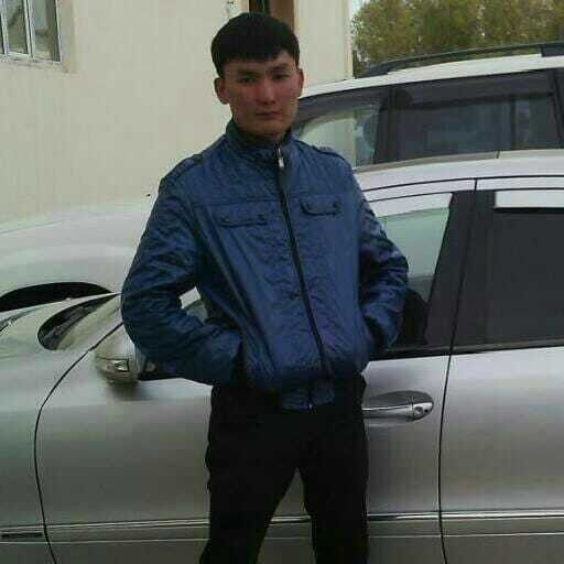 ���� 16961241 ������� ���, 34 ����, ���� ���������� � ������